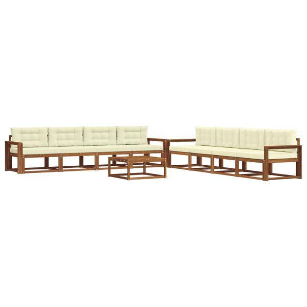 S&yacute;nir v&ouml;rumynd 1 af 10