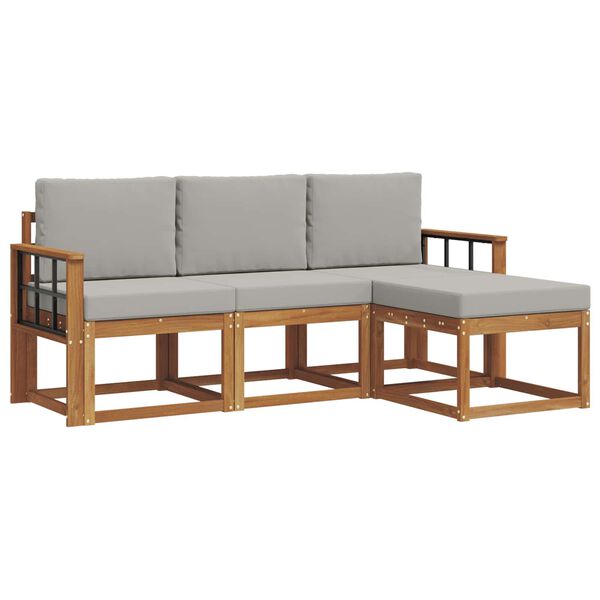 S&yacute;nir v&ouml;rumynd 1 af 9