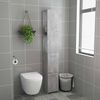 Sm&aacute;mynd af v&ouml;ru 3 af 10