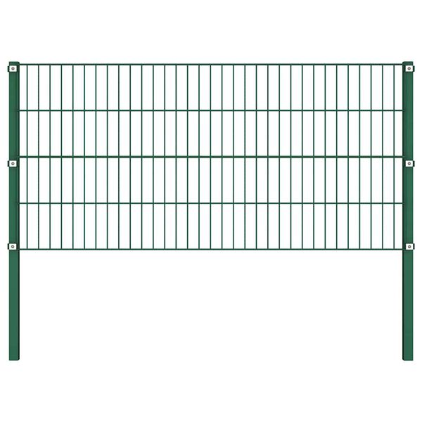 S&yacute;nir v&ouml;rumynd 2 af 5