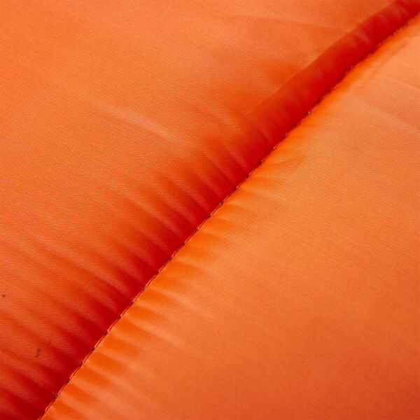 S&yacute;nir v&ouml;rumynd 4 af 5