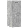 Sm&aacute;mynd af v&ouml;ru 9 af 14