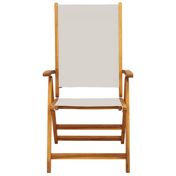 S&yacute;nir v&ouml;rumynd 4 af 14