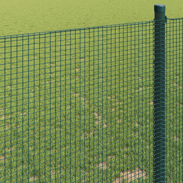 S&yacute;nir v&ouml;rumynd 4 af 9