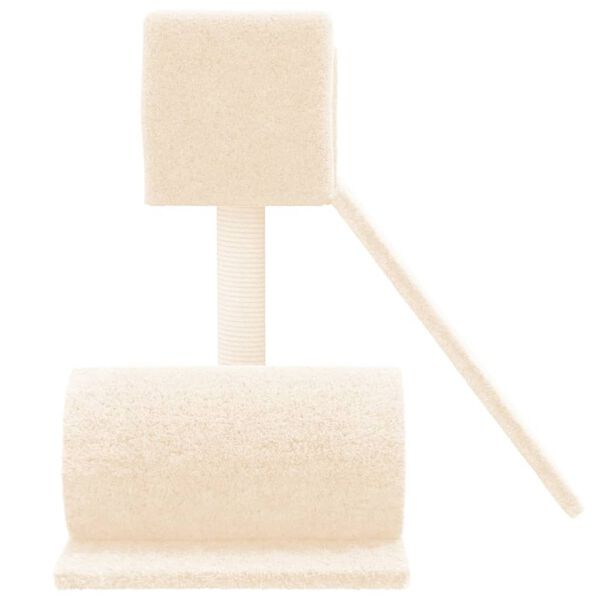 S&yacute;nir v&ouml;rumynd 4 af 7