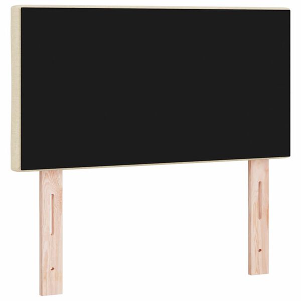 S&yacute;nir v&ouml;rumynd 4 af 10