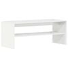 High_gloss_white