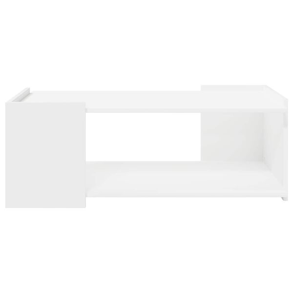 S&yacute;nir v&ouml;rumynd 3 af 7