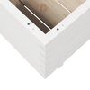 Sm&aacute;mynd af v&ouml;ru 8 af 10