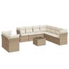 Beige_and_cream