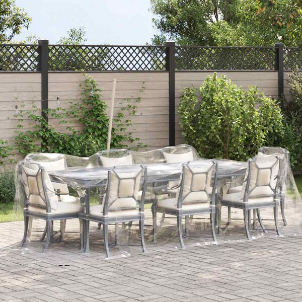 S&yacute;nir v&ouml;rumynd 2 af 10