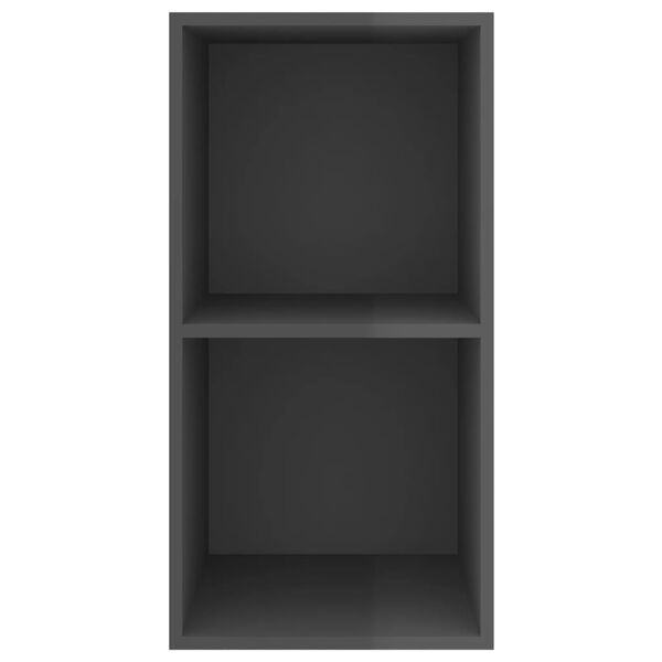 S&yacute;nir v&ouml;rumynd 4 af 9