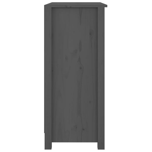 S&yacute;nir v&ouml;rumynd 4 af 10