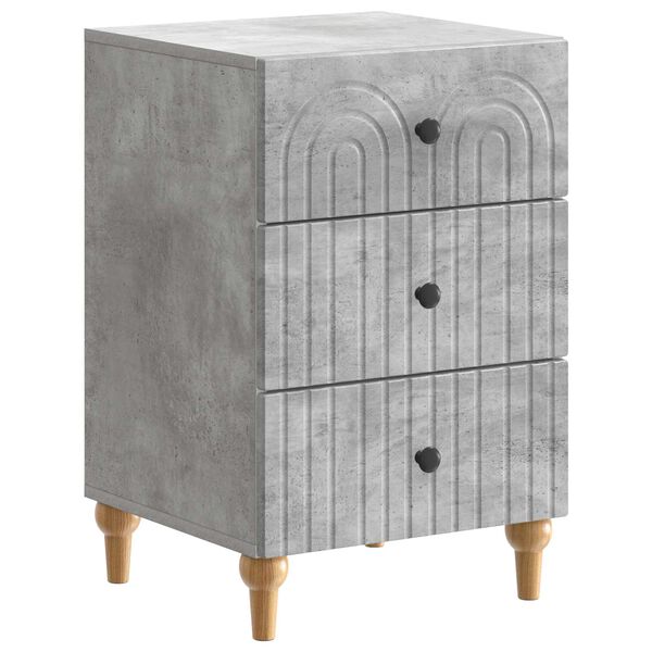 S&yacute;nir v&ouml;rumynd 1 af 10