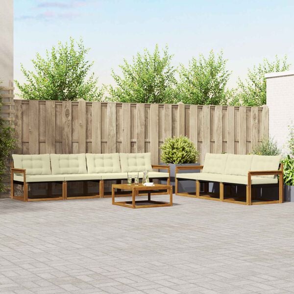 S&yacute;nir v&ouml;rumynd 2 af 13