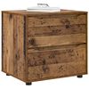 Sm&aacute;mynd af v&ouml;ru 3 af 13