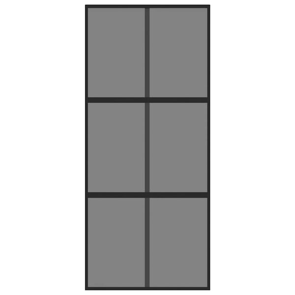 S&yacute;nir v&ouml;rumynd 3 af 9