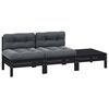 Sm&aacute;mynd af v&ouml;ru 2 af 13