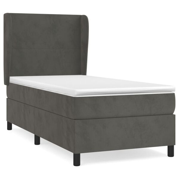 S&yacute;nir v&ouml;rumynd 1 af 12