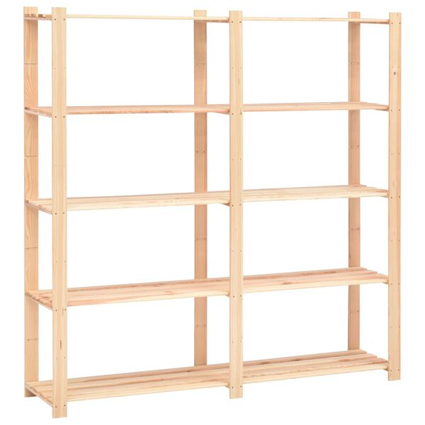 S&yacute;nir v&ouml;rumynd 3 af 8