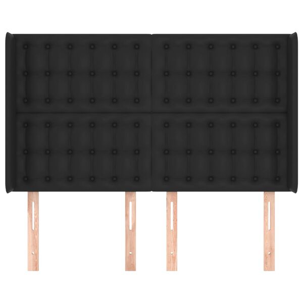 S&yacute;nir v&ouml;rumynd 3 af 9