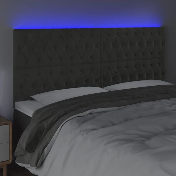 S&yacute;nir v&ouml;rumynd 3 af 13