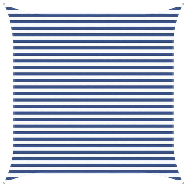 S&yacute;nir v&ouml;rumynd 1 af 10