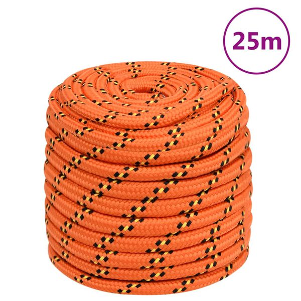 S&yacute;nir v&ouml;rumynd 1 af 6