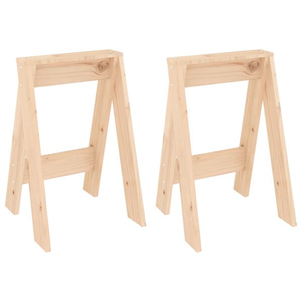 S&yacute;nir v&ouml;rumynd 1 af 9