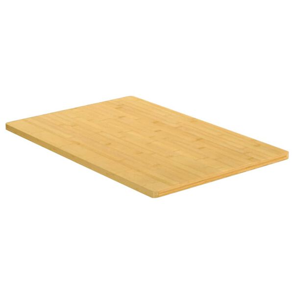 S&yacute;nir v&ouml;rumynd 2 af 4