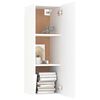 Sm&aacute;mynd af v&ouml;ru 8 af 13