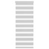 Light_grey
