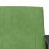 Sm&aacute;mynd af v&ouml;ru 7 af 10