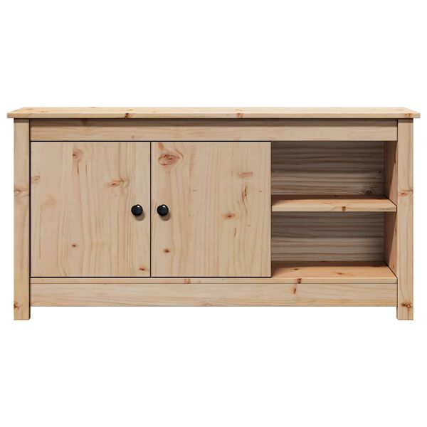 S&yacute;nir v&ouml;rumynd 4 af 10