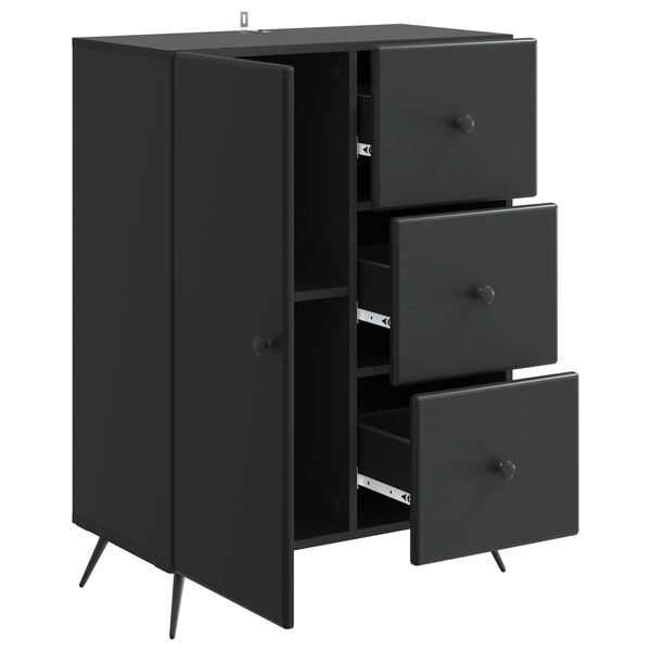 S&yacute;nir v&ouml;rumynd 3 af 10