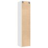 Sm&aacute;mynd af v&ouml;ru 8 af 15