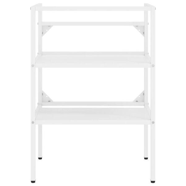 S&yacute;nir v&ouml;rumynd 4 af 10