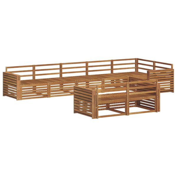 S&yacute;nir v&ouml;rumynd 1 af 9