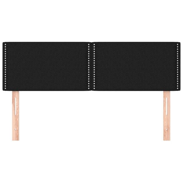 S&yacute;nir v&ouml;rumynd 3 af 8