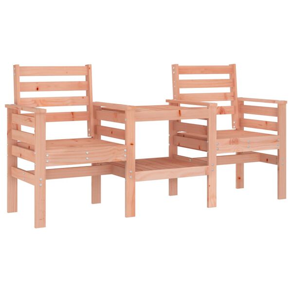 S&yacute;nir v&ouml;rumynd 1 af 8