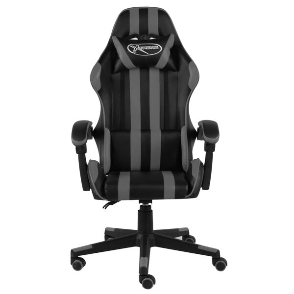 S&yacute;nir v&ouml;rumynd 2 af 6