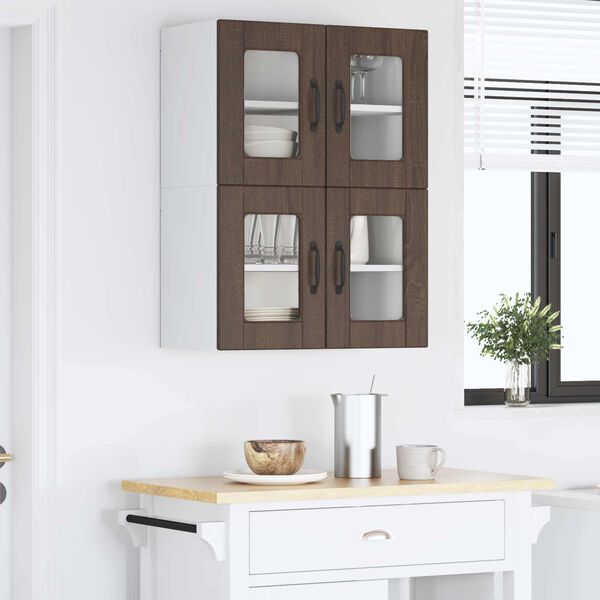 S&yacute;nir v&ouml;rumynd 4 af 13