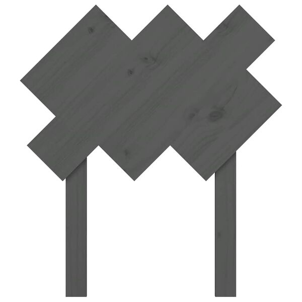 S&yacute;nir v&ouml;rumynd 4 af 6