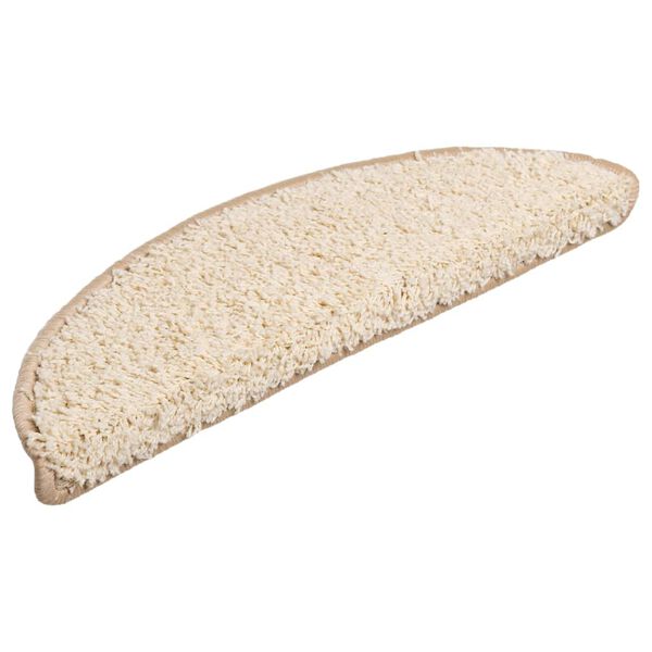 S&yacute;nir v&ouml;rumynd 3 af 8