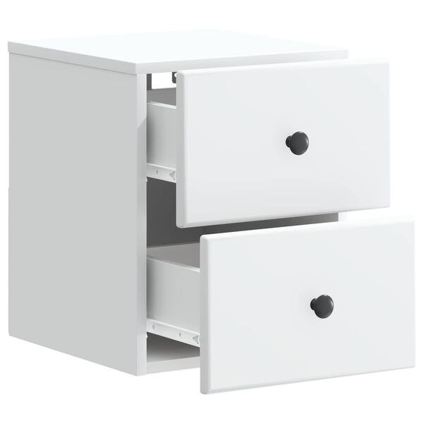 S&yacute;nir v&ouml;rumynd 4 af 9