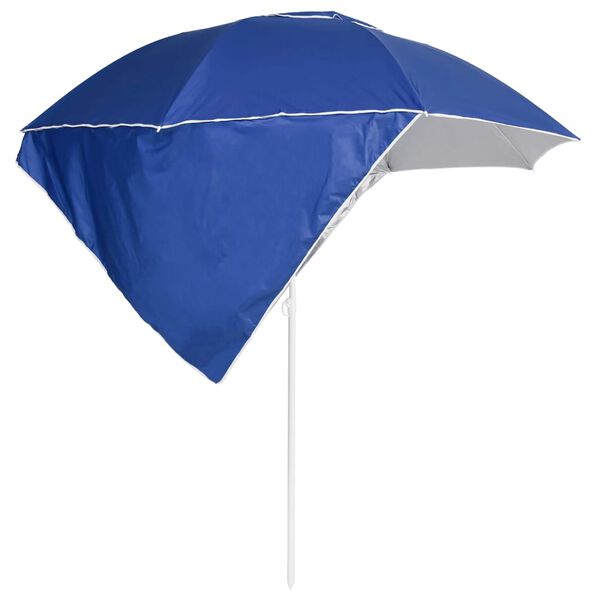 S&yacute;nir v&ouml;rumynd 3 af 9