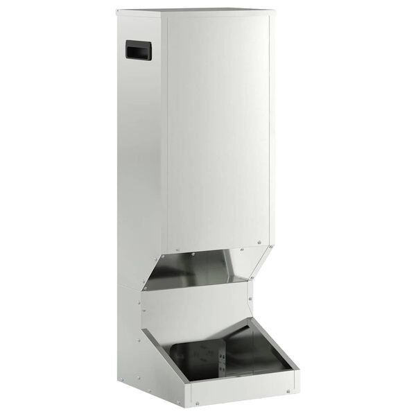 S&yacute;nir v&ouml;rumynd 1 af 15