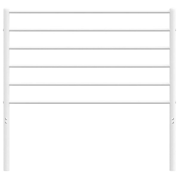 S&yacute;nir v&ouml;rumynd 4 af 7