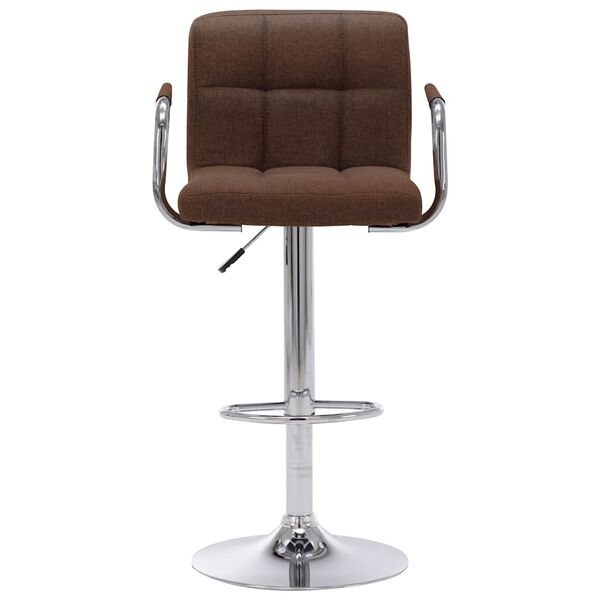 S&yacute;nir v&ouml;rumynd 3 af 8