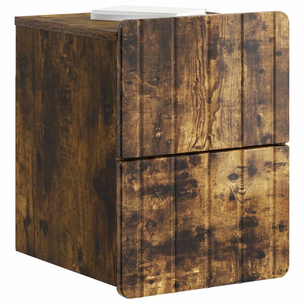 S&yacute;nir v&ouml;rumynd 2 af 9